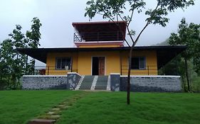 Madhura Farms